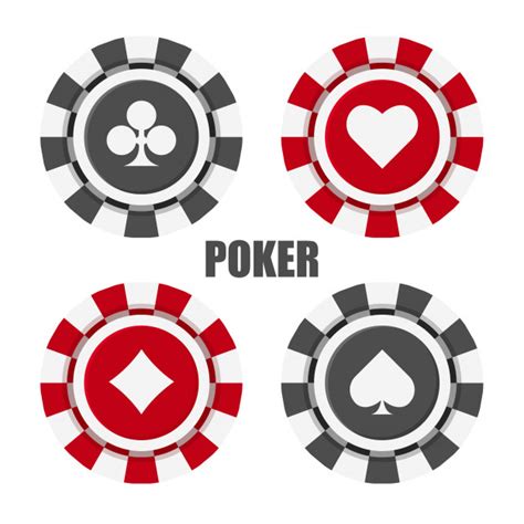 Grande Praca Fichas De Poker
