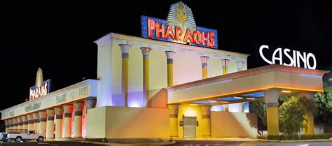 Grande Vegas Casino Nicaragua