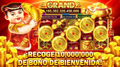 Grande Vitoria De Slots De Casino Mod Apk