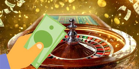 Grandes Bonus De Casino Online