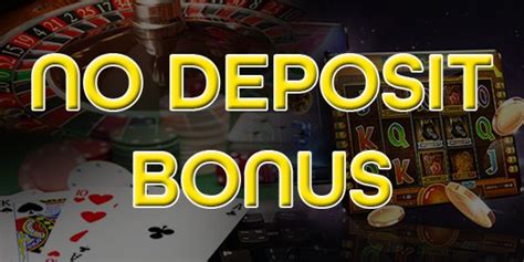 Gratis Casino Bonus De 100 Kr 2024