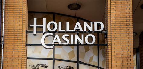 Gratis Parkeren Holland Casino Eindhoven