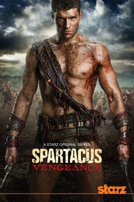 Gratis Spartacus Maquina De Fenda Online