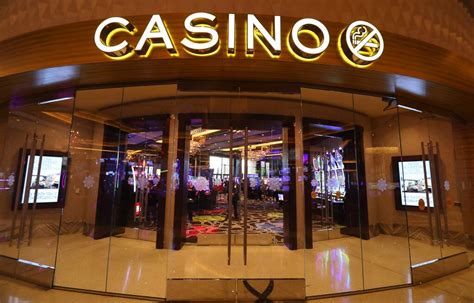 Graton Casino Da Secretaria Do Trabalho