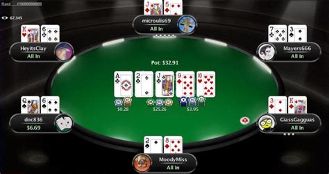 Gratuito Downloads De Poker Para Ipad