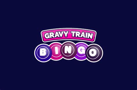 Gravy Train Bingo Casino App
