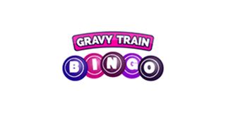 Gravy Train Bingo Casino Venezuela