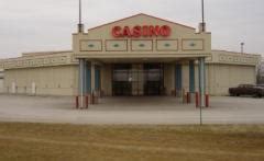 Great Bend Ks Casino