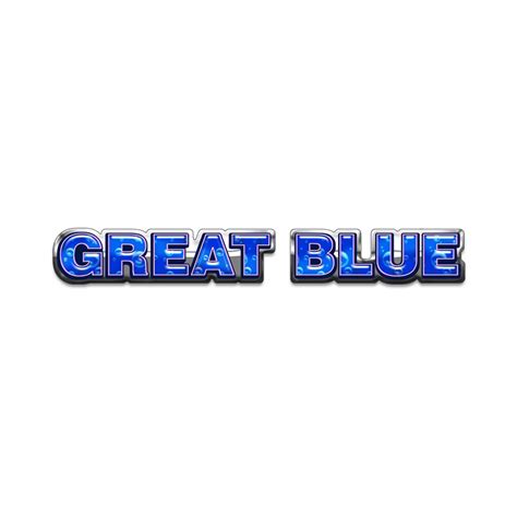 Great Blue Betfair