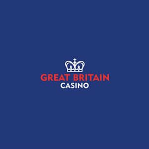 Great British Casino Haiti