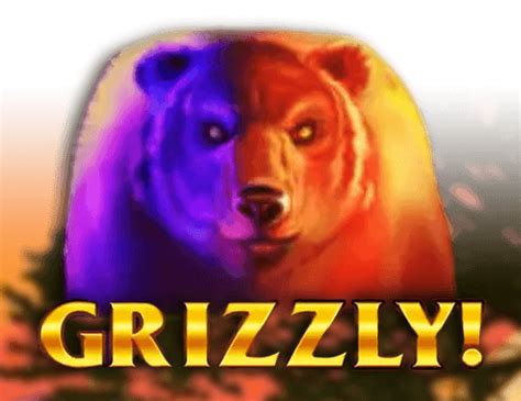 Great Grizzly Novibet