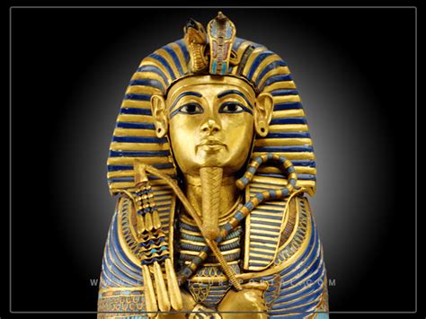 Great Pharaoh Brabet