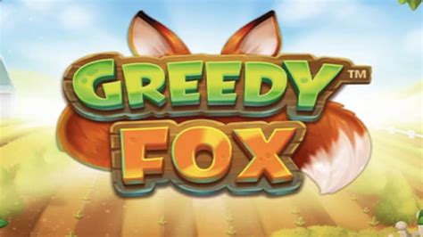 Greedy Fox 888 Casino