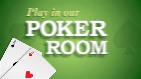 Greektown De Poker De Casino Numero De Telefone