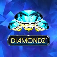 Green Diamond Bwin