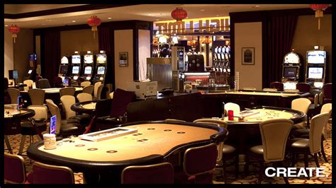 Grey Eagle Casino Torneios De Poker