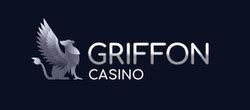Griffon Casino Login