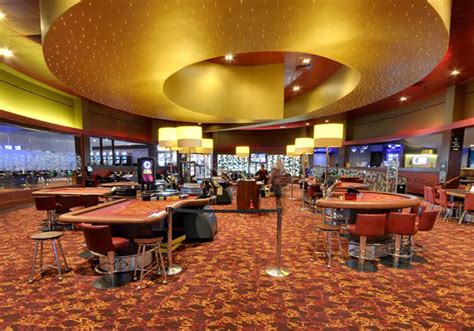 Grosvenor Casino Enterrar Nova Rd Manchester