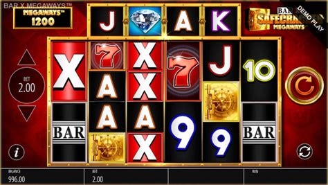 Grosvenor Slots Livres