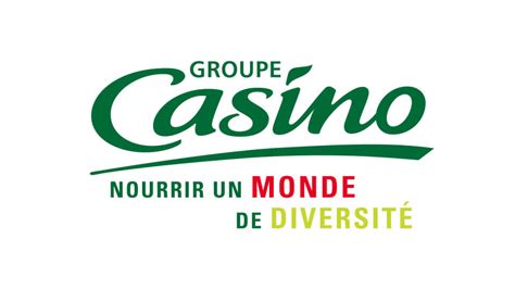 Groupe Casino Alternancia