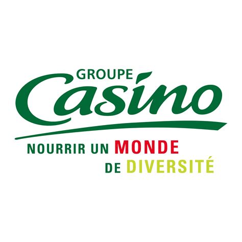 Groupe Casino Servia