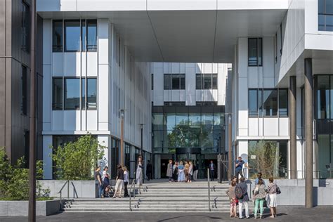 Groupe Casino Vitry Sur Seine