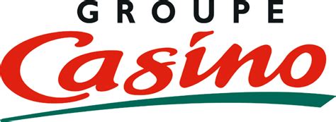 Groupe Casino Wiki