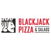 Grubhub Blackjack Massas