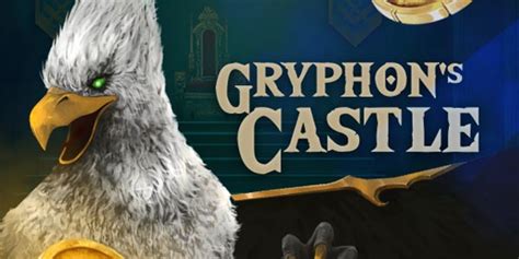 Gryphon S Castle Betsul