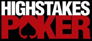 Gsn High Stakes Poker 2024