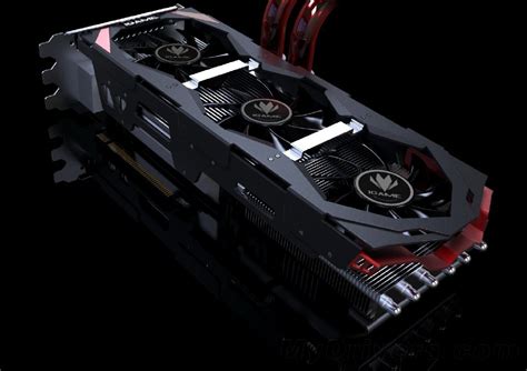 Gtx 780 Slot