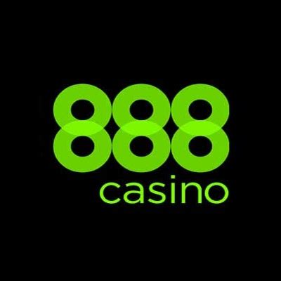Gu Gu Gu 888 Casino