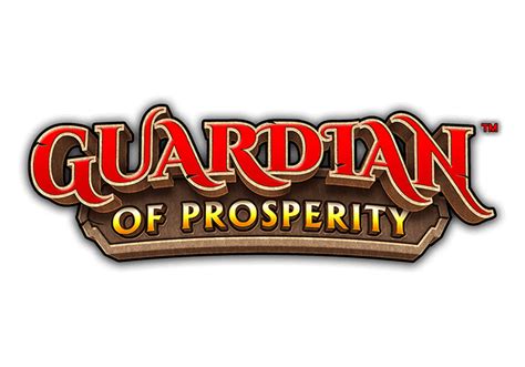 Guardian Of Prosperity 1xbet