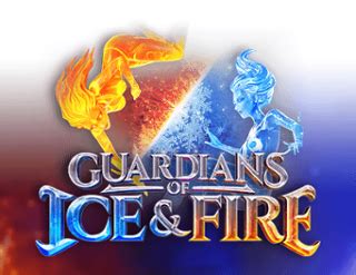 Guardians Of Ice Fire Parimatch