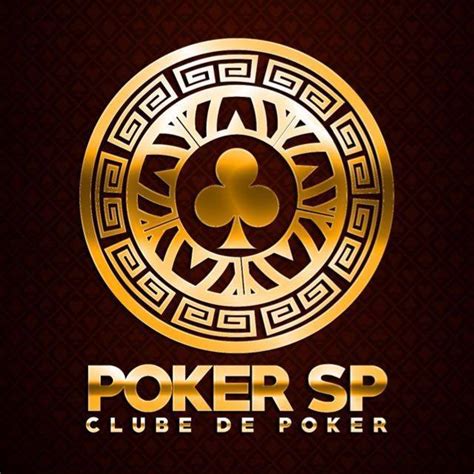 Guarulhos Poker