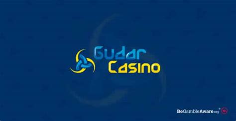 Gudar Casino Guatemala