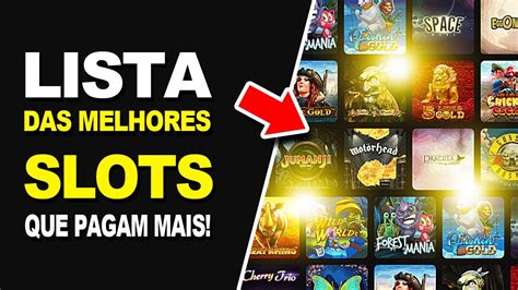 Guerreiro Melhor No Slot 5 4 Furia