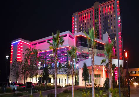 Gulfport Fl Casino De Danca