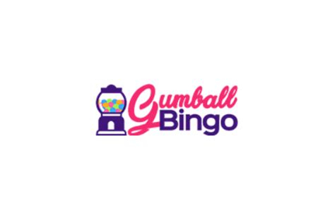 Gumball Bingo Casino El Salvador