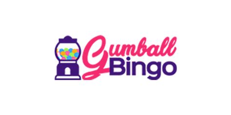 Gumball Bingo Casino Nicaragua