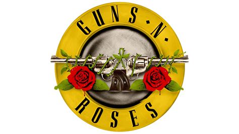 Guns N Roses Bodog