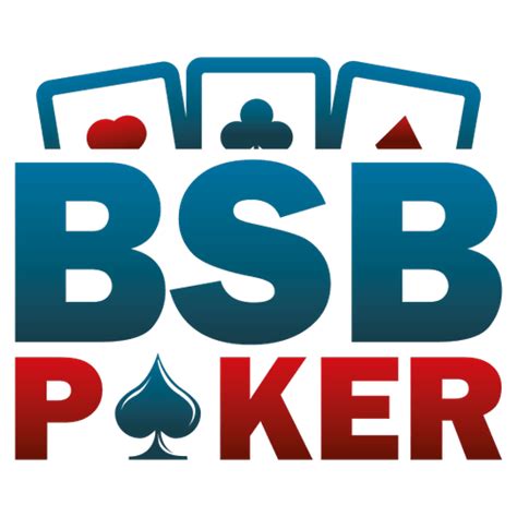H2 Bsb Poker