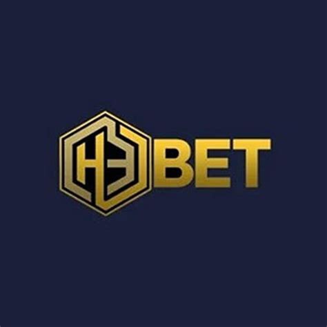 H3bet Casino Bolivia