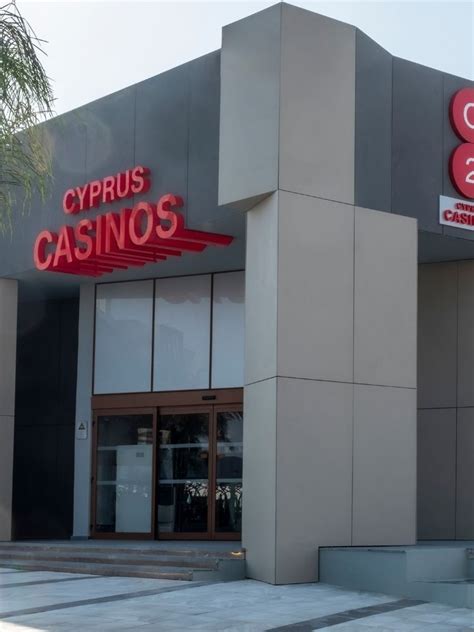 Ha Os Casinos Em Ayia Napa