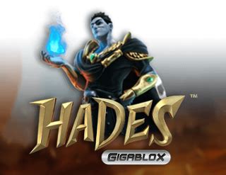 Hades Gigablox 1xbet