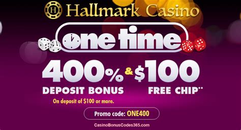 Hallmark Casino Honduras