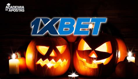 Halloween Farm 1xbet