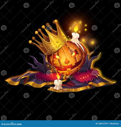 Halloween King Review 2024