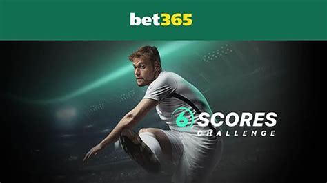 Hamsta Bet365