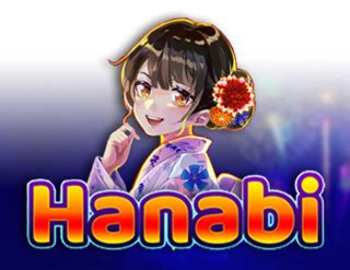 Hanabi Ka Gaming Bodog